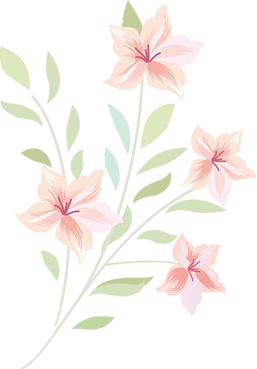 痔疮套扎吻合器怎么用痔疮手术到底有多痛？现代微创技术如何实现“日间无痛”【唐山割痔疮去哪儿】_https://www.jmylbn.com_新闻资讯_第4张