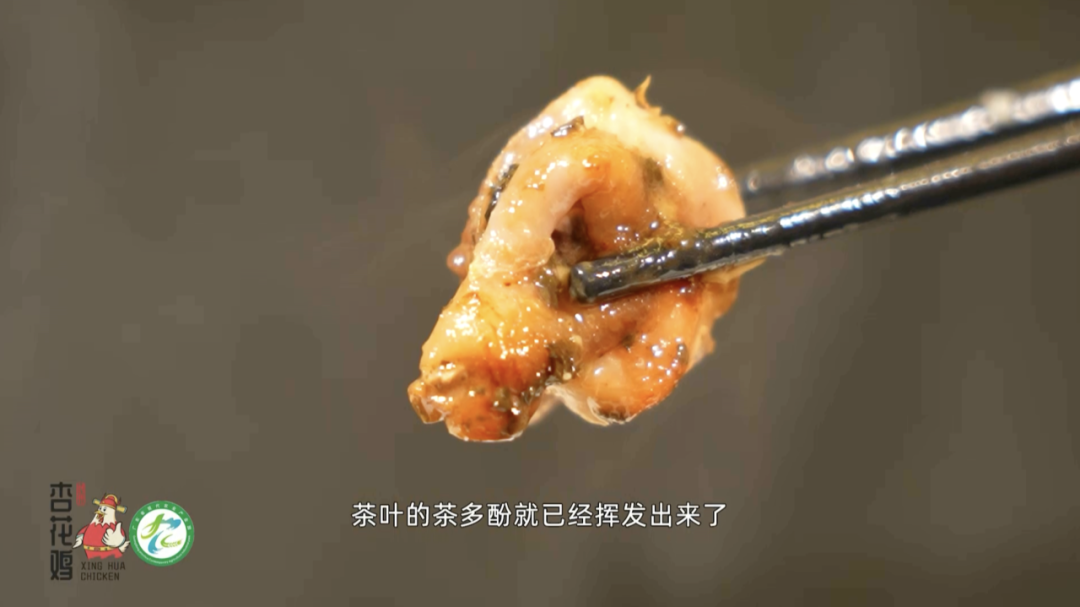 怎么联系当地鸡果然是人杰地灵~美味的封开杏花鸡和这些当地名产搭配1+1肯定大于2！_https://www.jmylbn.com_新闻资讯_第7张