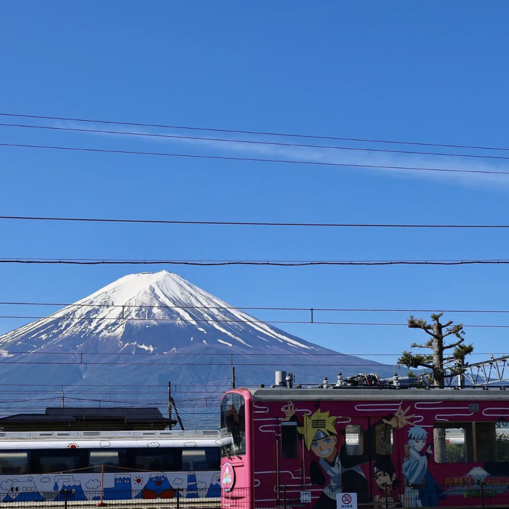 福山外贸