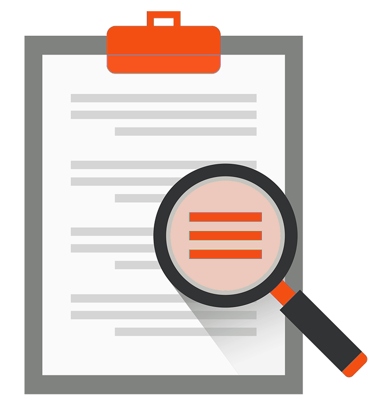 汕头彩超怎么样为什么要做四维彩超，超时了就不能做了？「汕头天佑医院」_https://www.jmylbn.com_新闻资讯_第1张