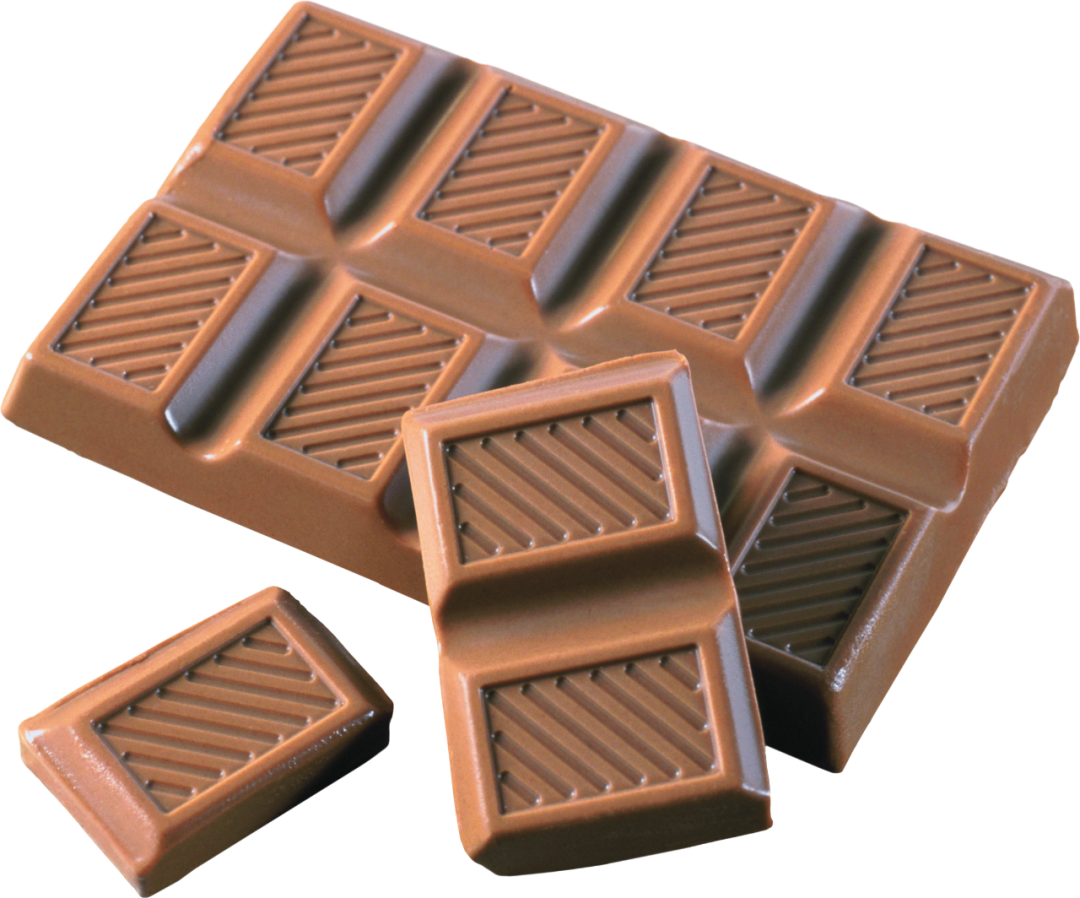 汕头彩超怎么样孕期真的有必要做四维彩超吗？如何一次性过？「汕头妇产科医院」_https://www.jmylbn.com_新闻资讯_第6张