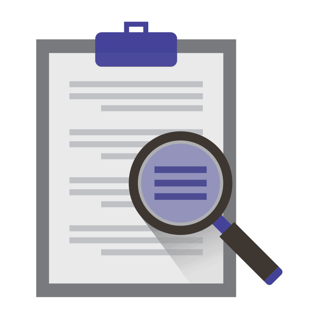 汕头彩超怎么样孕期真的有必要做四维彩超吗？如何一次性过？「汕头妇产科医院」_https://www.jmylbn.com_新闻资讯_第1张