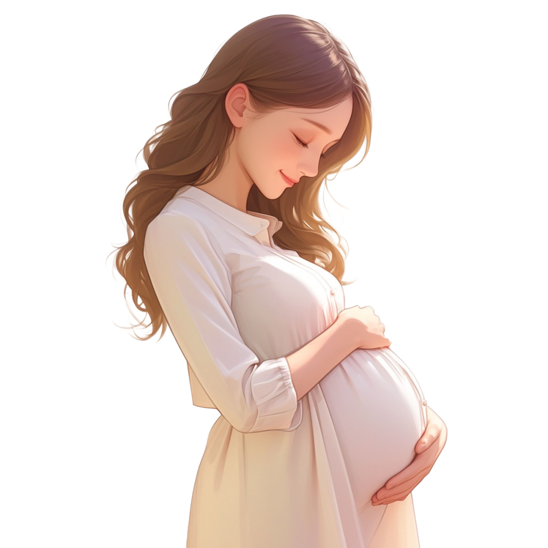 汕头彩超怎么样孕期真的有必要做四维彩超吗？如何一次性过？「汕头妇产科医院」_https://www.jmylbn.com_新闻资讯_第5张