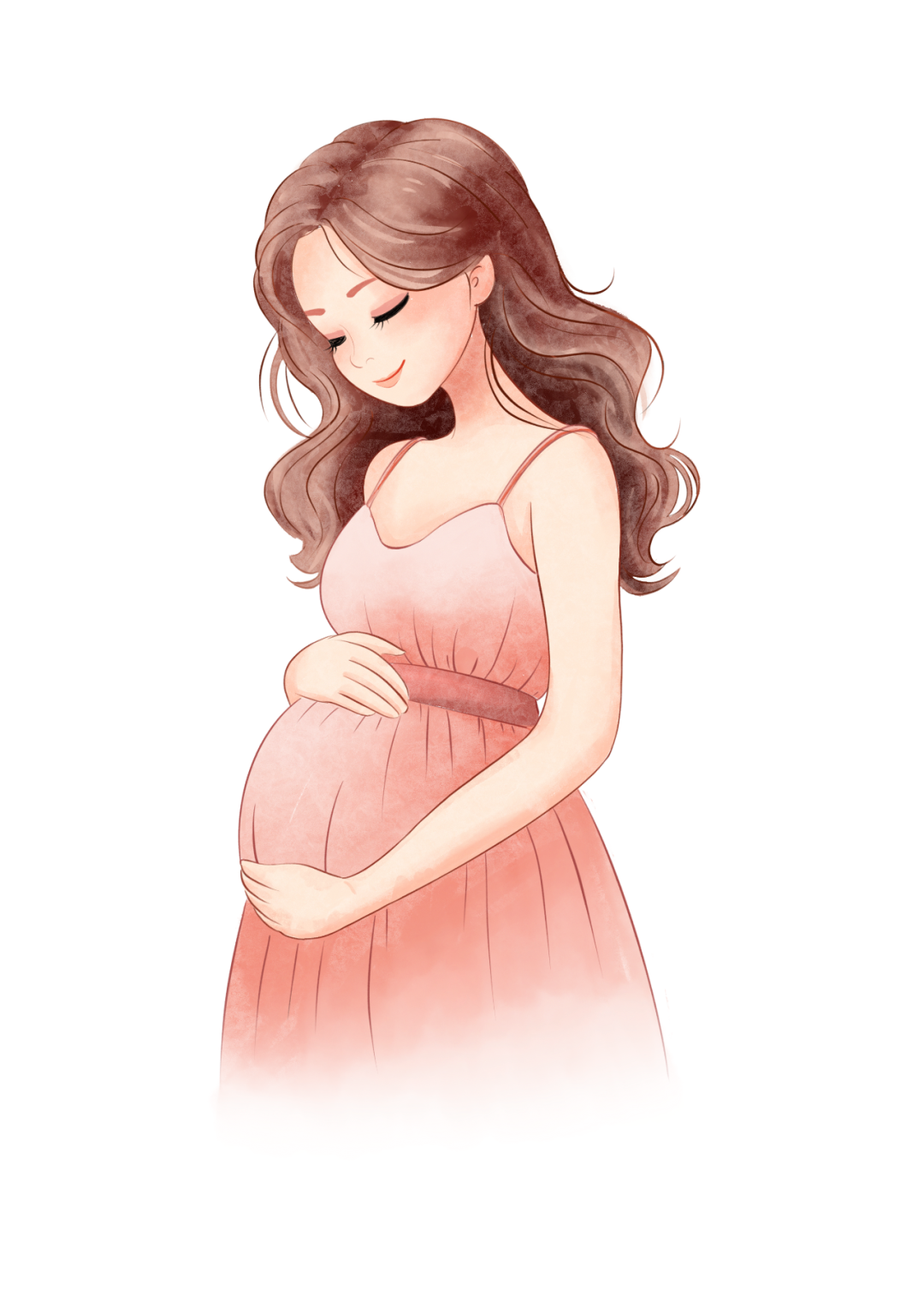 汕头彩超怎么样孕期真的有必要做四维彩超吗？如何一次性过？「汕头妇产科医院」_https://www.jmylbn.com_新闻资讯_第7张