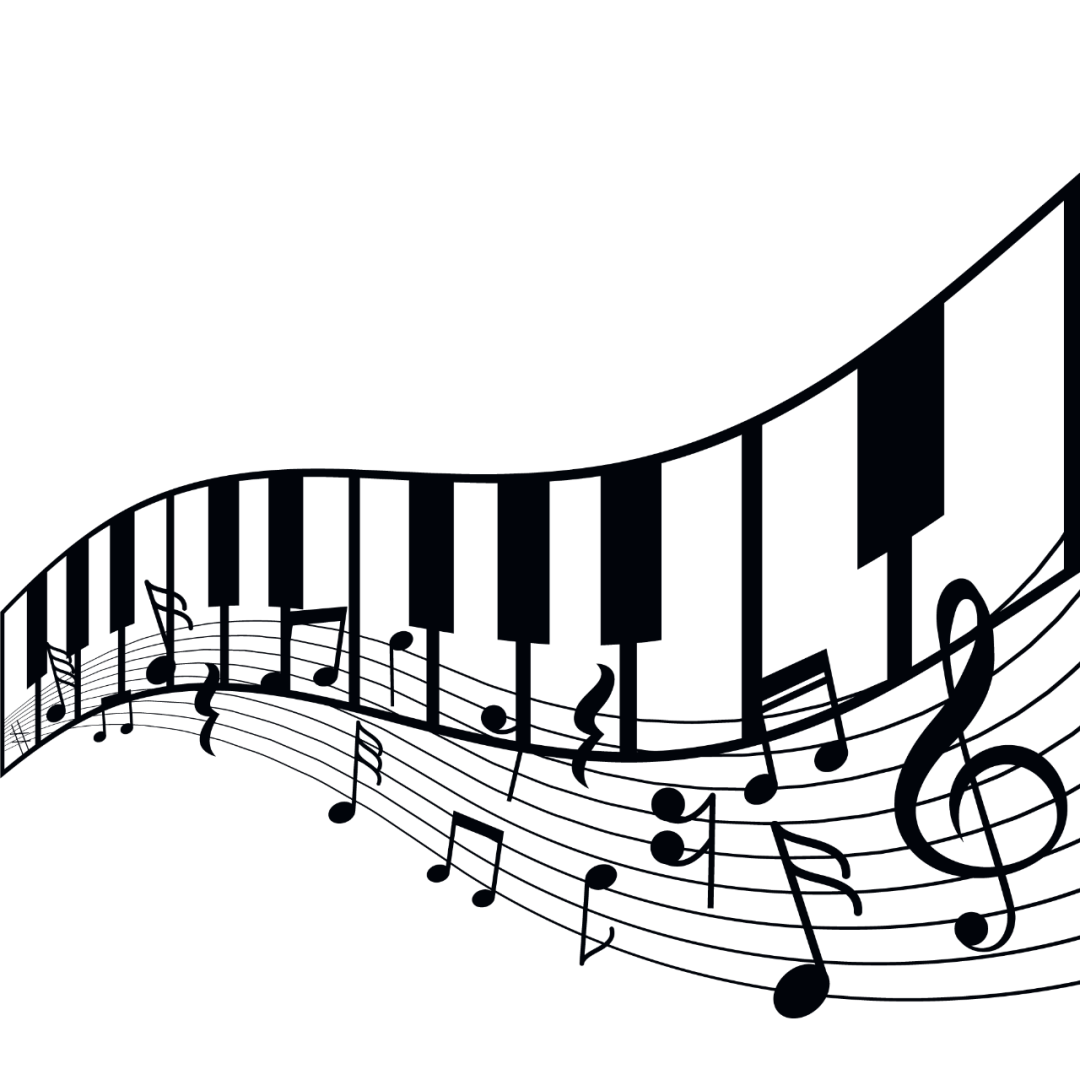 汕头彩超怎么样孕期真的有必要做四维彩超吗？如何一次性过？「汕头妇产科医院」_https://www.jmylbn.com_新闻资讯_第8张