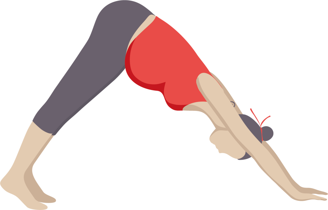 汕头彩超怎么样孕期真的有必要做四维彩超吗？如何一次性过？「汕头妇产科医院」_https://www.jmylbn.com_新闻资讯_第9张