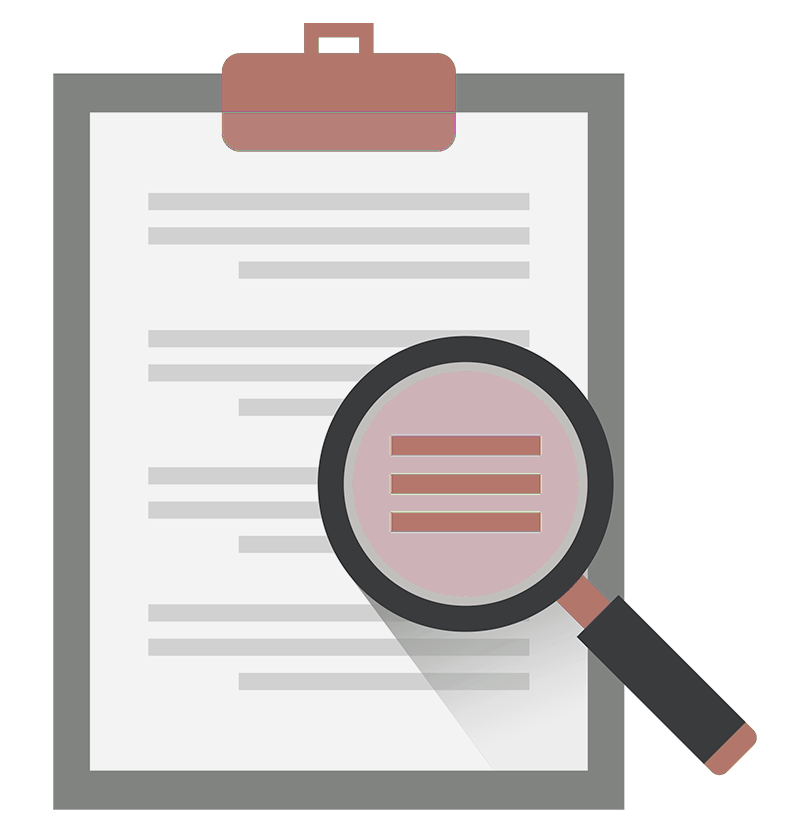 汕头彩超怎么样NT检查、四维大排畸、孕晚期四维小排畸能互相取代吗？「汕头妇产科医院」_https://www.jmylbn.com_新闻资讯_第1张