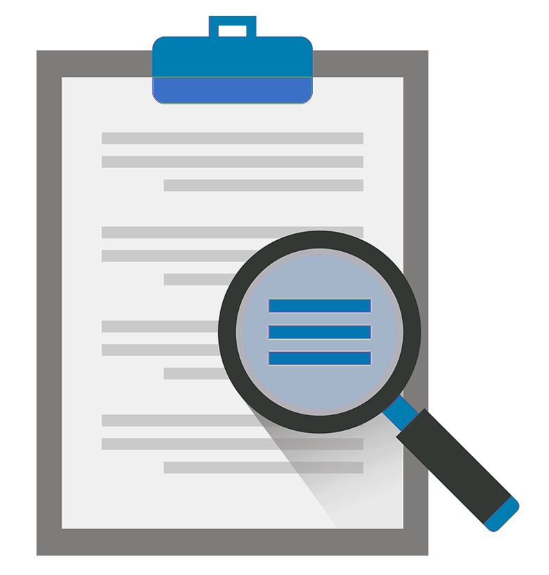 汕头彩超怎么样孕期检查＂划重点＂,为什么四维彩超这么重要？「汕头妇产科医院」_https://www.jmylbn.com_新闻资讯_第1张