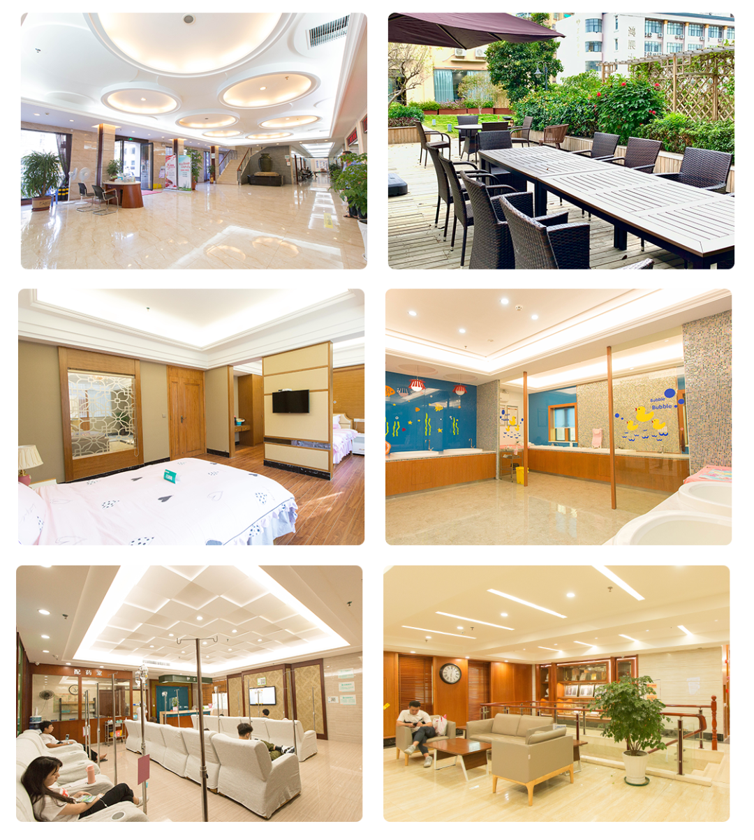 汕头彩超怎么样孕期检查＂划重点＂,为什么四维彩超这么重要？「汕头妇产科医院」_https://www.jmylbn.com_新闻资讯_第8张