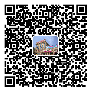 汕头彩超怎么样NT检查、四维大排畸、孕晚期四维小排畸能互相取代吗？「汕头妇产科医院」_https://www.jmylbn.com_新闻资讯_第10张