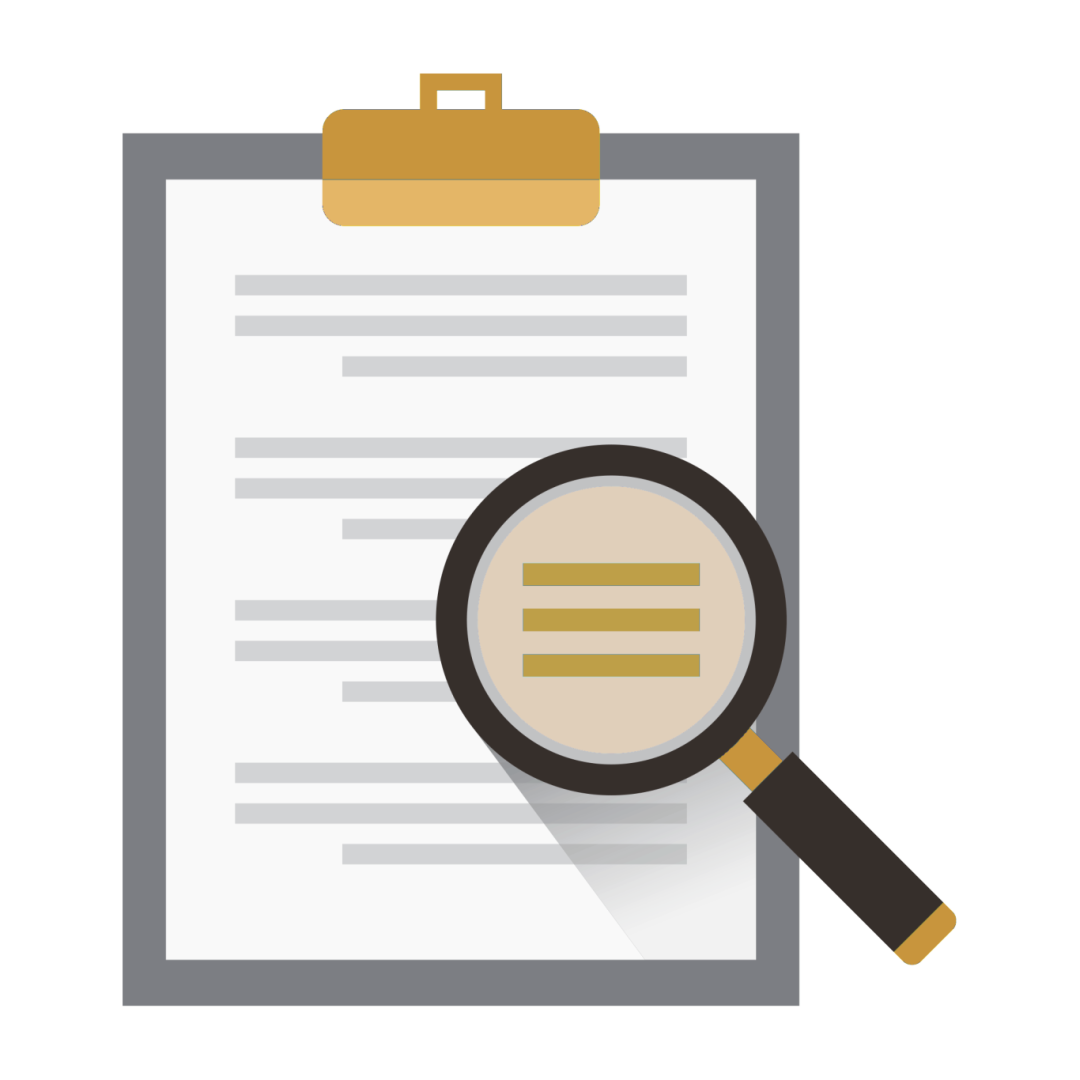 汕头彩超怎么样胎儿在＂宫内＂都在干嘛？为啥肚子总是一跳一跳的？「汕头妇产科医院」_https://www.jmylbn.com_新闻资讯_第1张