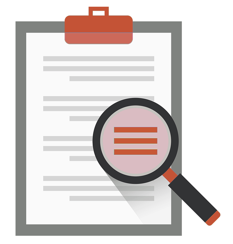 汕头彩超怎么样做四维彩超时宝宝不给“正脸”，该咋办？「汕头妇产科医院」_https://www.jmylbn.com_新闻资讯_第1张