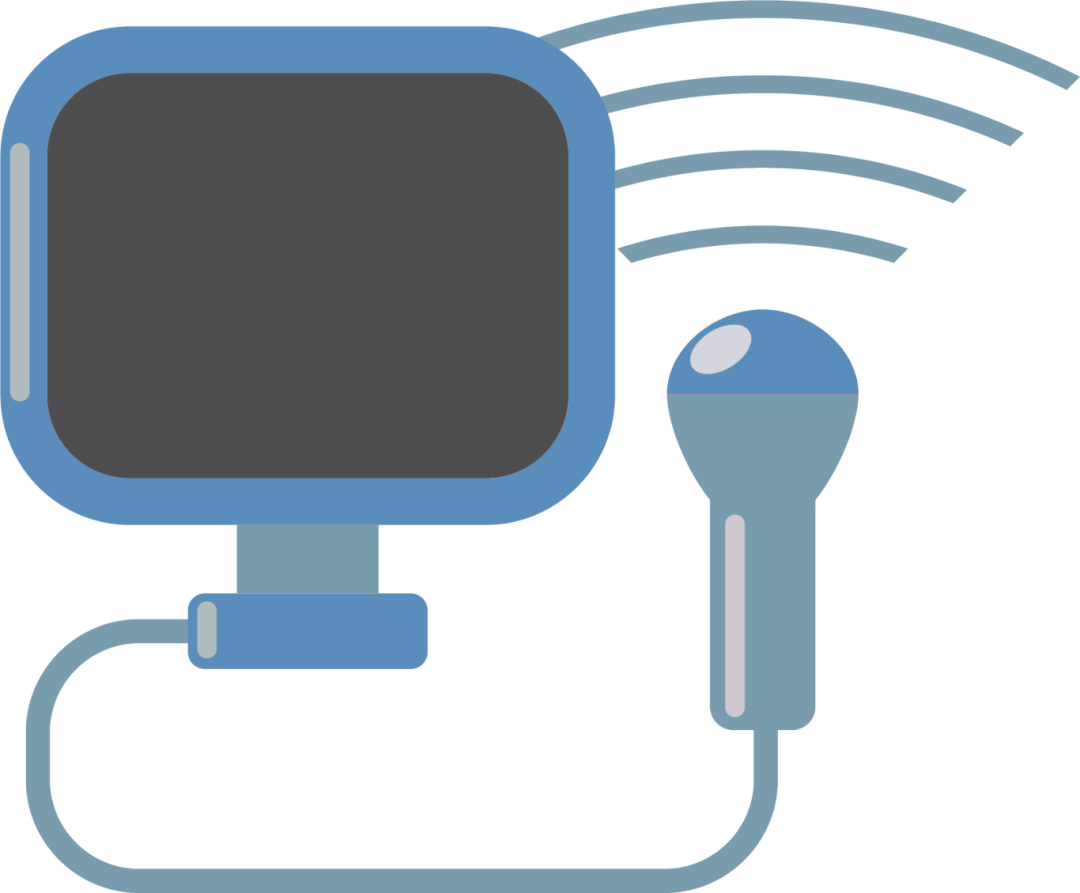 汕头彩超怎么样四维彩超胎儿不配合？孕妇这样做，四维一次过「汕头妇产科医院」_https://www.jmylbn.com_新闻资讯_第1张