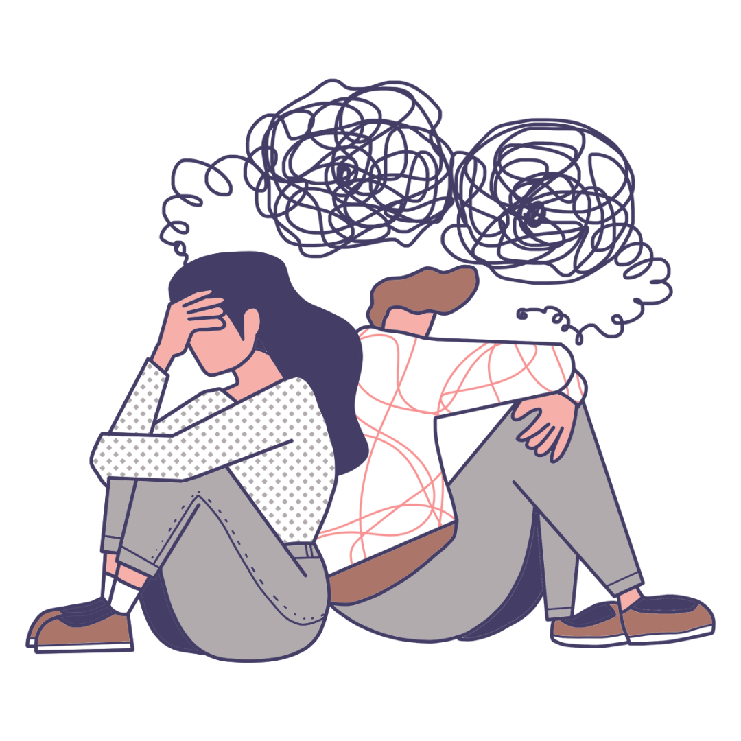 你还在事前一片“伟哥”吗？OUT了，这么吃效果更好......