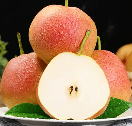 川滇明珠网｜果似火把味清甜！会东这颗高原珍果香飘四方插图3