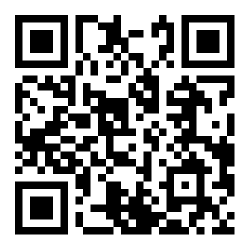 附件 企业需求情况表.png