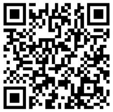 胎儿mt是什么检查什么疼吗什么是NT检查：孕妈咪一定要懂的第一次胎儿排畸！_https://www.jmylbn.com_新闻资讯_第5张
