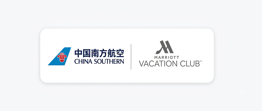 南航暑期双福利：飞新疆挑战金银卡 住万豪度假送8000里程