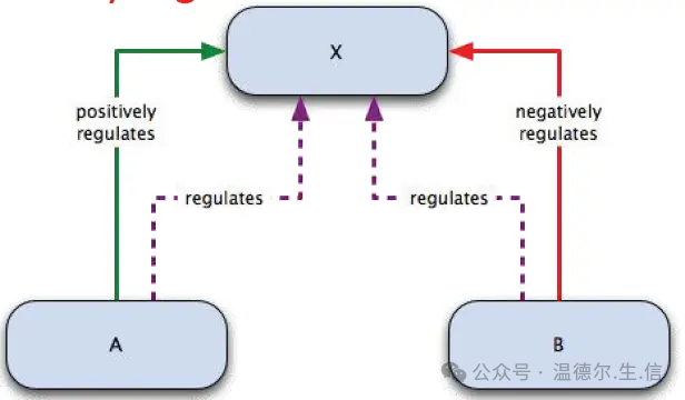 Ontology_How to understand ontology_The word ontology is the earliest