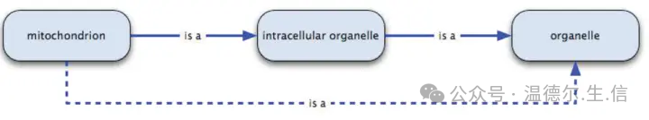 The earliest_Ontology_How to understand ontology