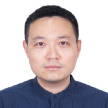 高峰会议携手中关村科技园聚焦智慧城市交通