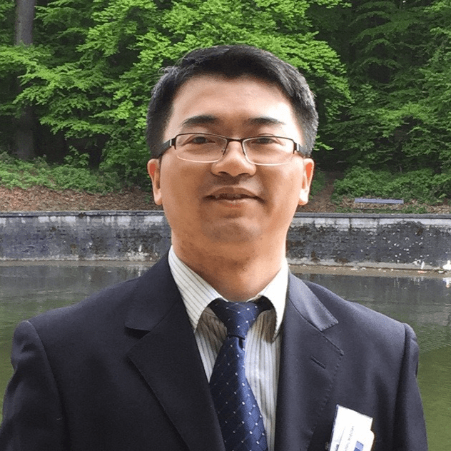 高峰会议携手中关村科技园聚焦智慧城市交通