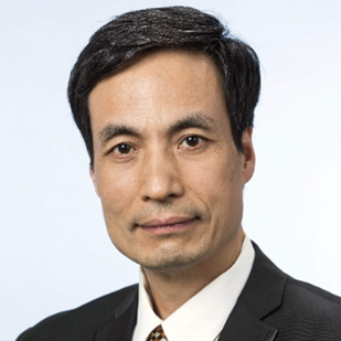 高峰会议携手中关村科技园聚焦智慧城市交通