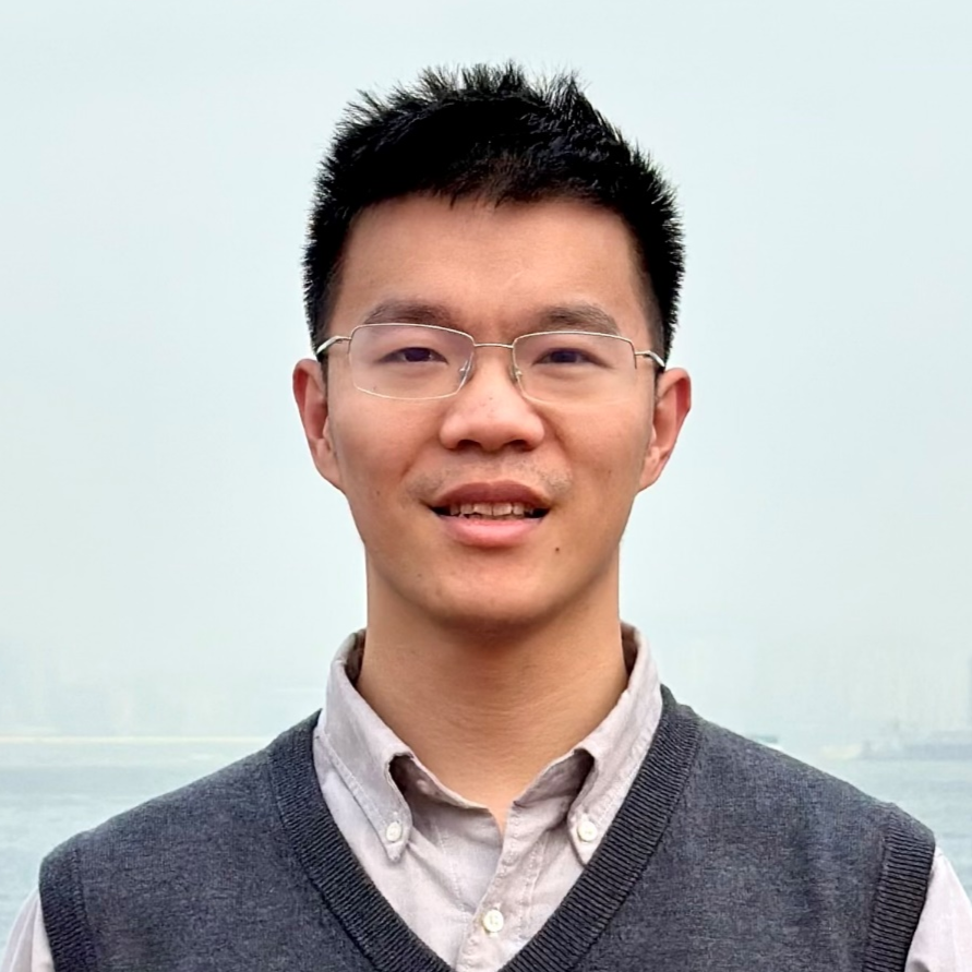 高峰会议携手中关村科技园聚焦智慧城市交通