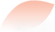 项目资讯7月24日：航海世界、萌宠战记、星辉宇宙、集梦精灵、玩购鸭、时光守城人、萌动战记、天工第九战区、渔乐圈