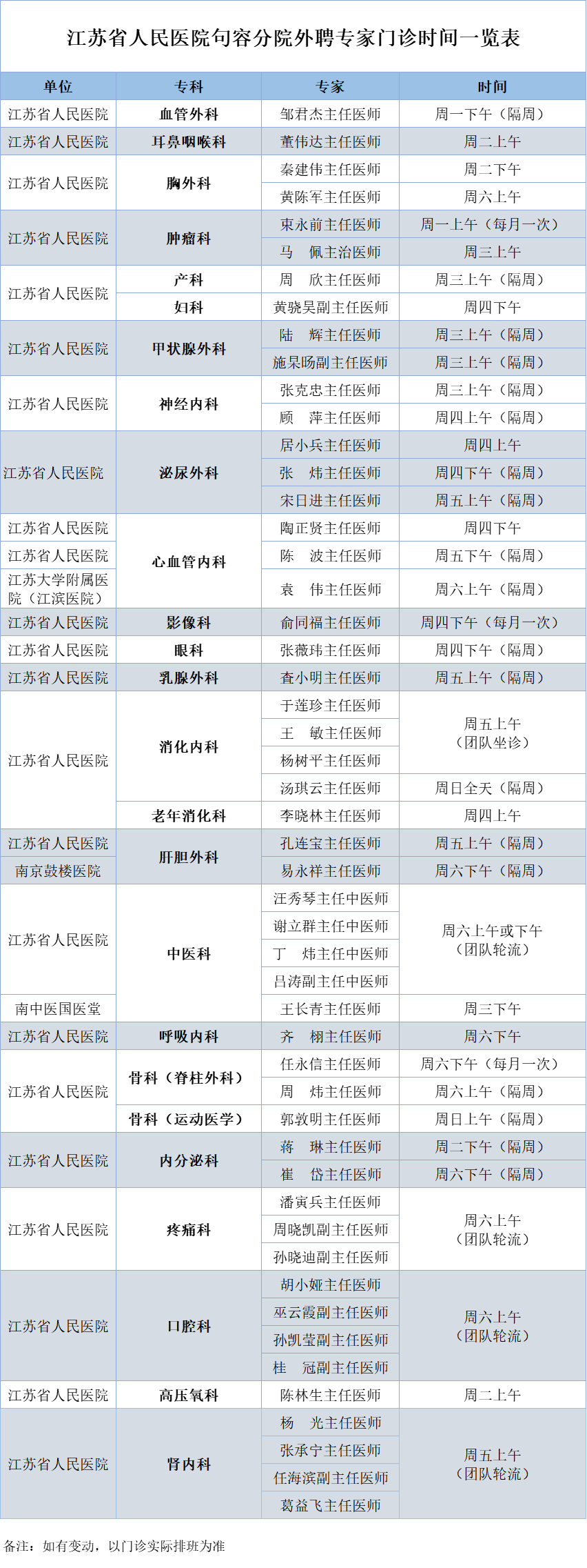 超声引导人流是什么意外怀孕怎么办？了解一下超声引导“可视”人流_https://www.jmylbn.com_新闻资讯_第5张