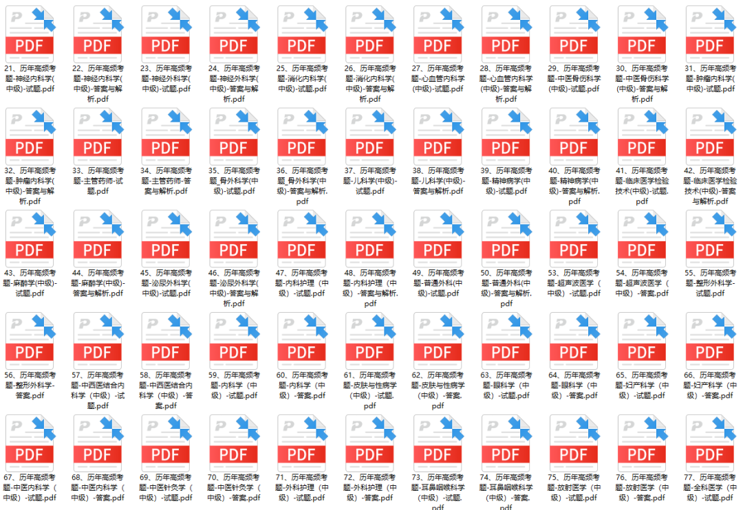 心电监护怎么贴一卷一贴，让心电监护导联线从此不再杂乱！_https://www.jmylbn.com_新闻资讯_第25张