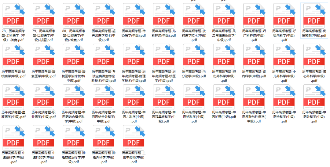 心电监护怎么贴一卷一贴，让心电监护导联线从此不再杂乱！_https://www.jmylbn.com_新闻资讯_第26张