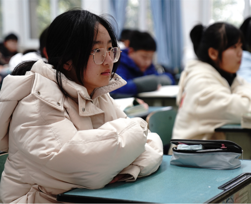 绵阳富乐中学_绵阳富乐中学招生_绵阳中学富乐校区地址