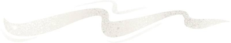 ""