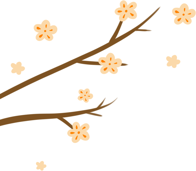 ""