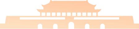 ""