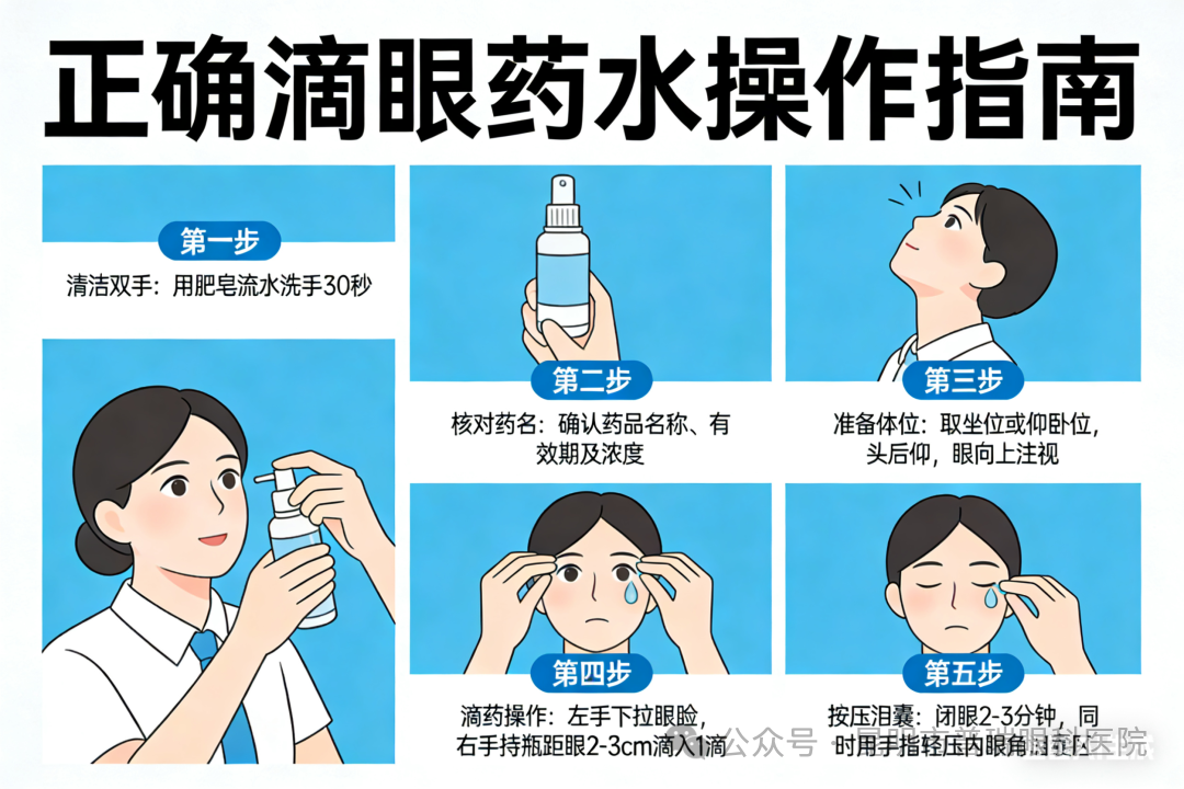 b7f8c071cb36874558dcaa776928972c.png