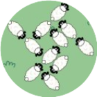 应用icon-保护小羊游戏2024官方新版