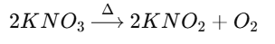 怎么制氧气化学史丨盘点史上制氧气的6种方法（对照教材看看，这里补充的妙不可言）_https://www.jmylbn.com_新闻资讯_第6张