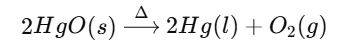 怎么制氧气化学史丨盘点史上制氧气的6种方法（对照教材看看，这里补充的妙不可言）_https://www.jmylbn.com_新闻资讯_第4张