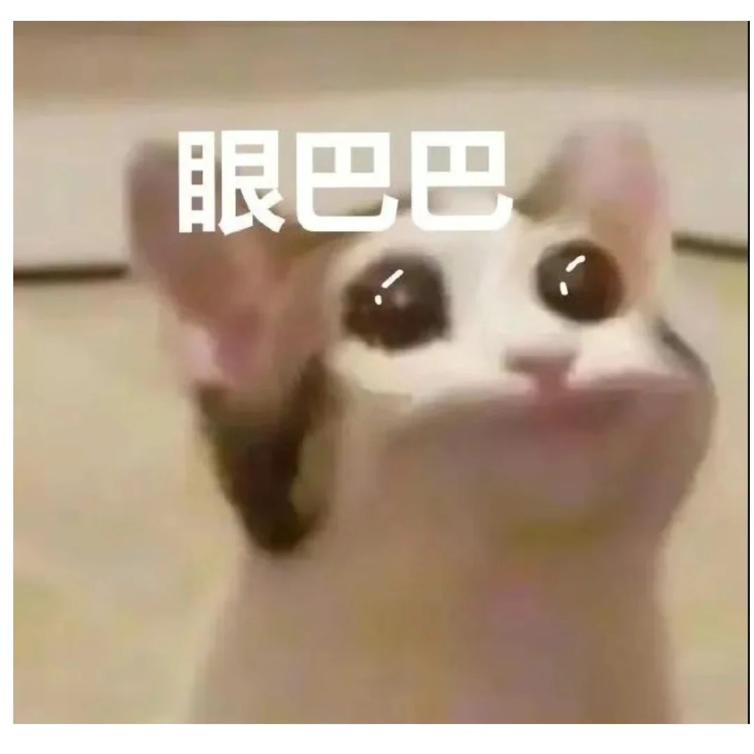 喜茶，一家设计部可以拍板的公司，所有设计都想入职的公司。。。