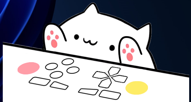 邦哥猫，火遍全网的“小猫咪”，搞来了！真绝绝子！