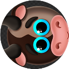 贪吃蛇之蛇王作战