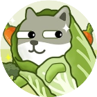 终极拯救国王2025官方新版图标