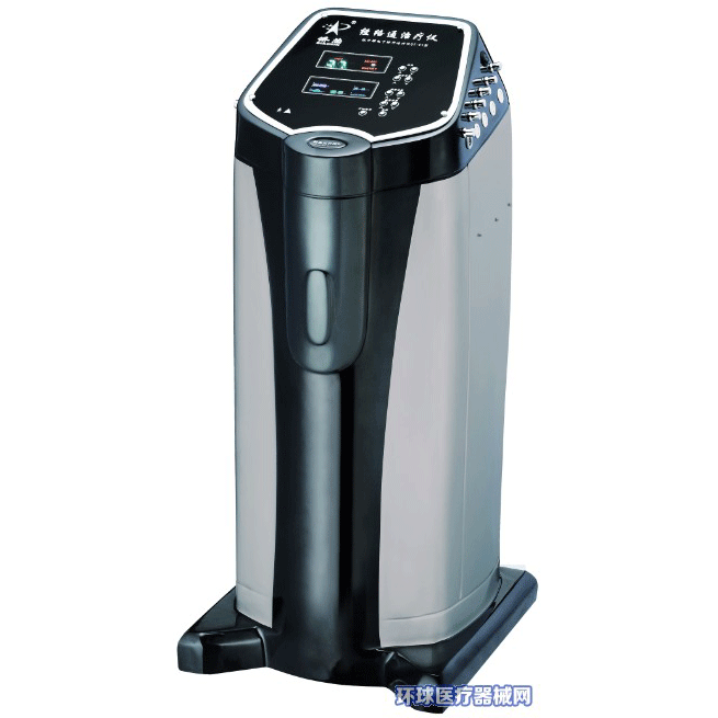 侨芯治疗仪怎么样研发、生产、贴牌，康复理疗系列产品，「侨鑫医疗」全国招商_https://www.jmylbn.com_新闻资讯_第18张