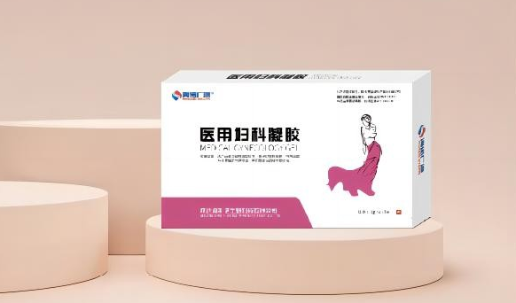 医疗器械招商怎么写专注二类医疗器械，凝胶、喷雾剂、软膏……海斯诺招商！_https://www.jmylbn.com_新闻资讯_第2张