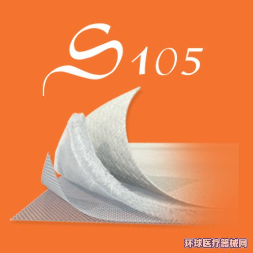 止血绫怎么用@你，这里有7个好产品，「泰科博曼」全国招商_https://www.jmylbn.com_新闻资讯_第7张