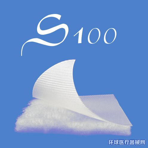 止血绫怎么用@你，这里有7个好产品，「泰科博曼」全国招商_https://www.jmylbn.com_新闻资讯_第3张