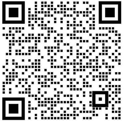 mindray生化仪怎么使用迈瑞、GE、贝朗……品牌战略合作，贝登医疗互联网供应链_https://www.jmylbn.com_新闻资讯_第11张