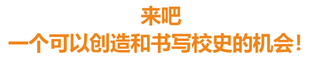 字.png